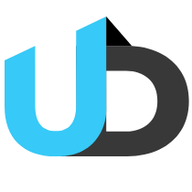 UI Domains