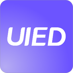 UIED-Tools