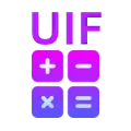 UIF Calculator