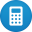 UIF Calculators