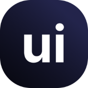 UIFort