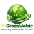 UI GreenMetric