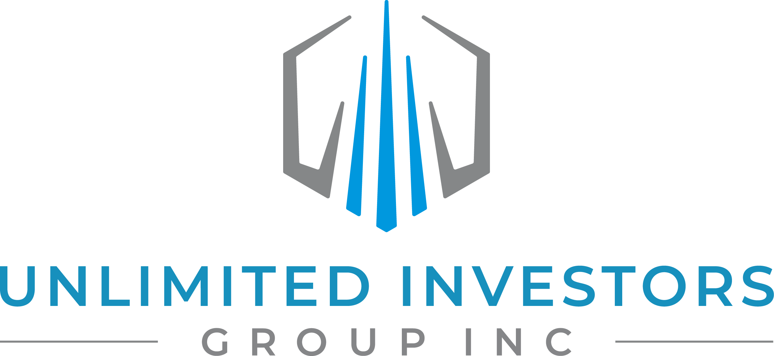 Unlimited Investors Group