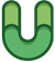 uii.io