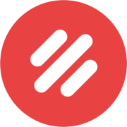 Ui Inspector