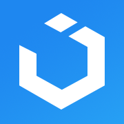 UIkit