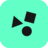 UILabs