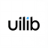 Uilib