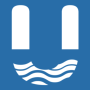 Uimaan.fi