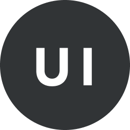 UI Material