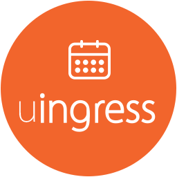 uingress
