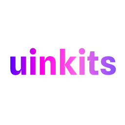 Uinkits
