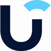 Uinku Payments