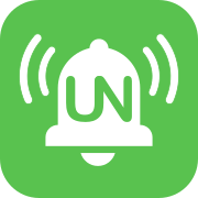 UINotify