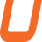 YouInSports