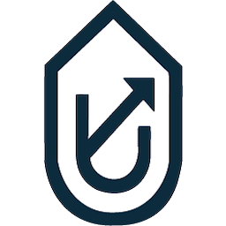 UInvest