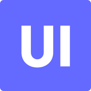 UI Playbook