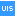 University Information System
