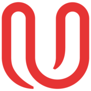 UIS