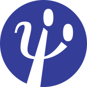 U&I Software