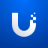 UISP