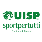UISPrenota