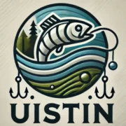 Uistin