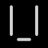 UI Thing