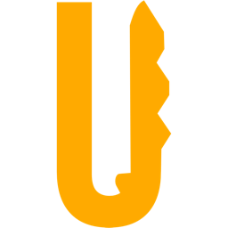 Uitsmijter