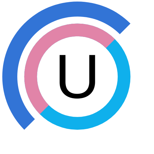 Uitvaartmeekijken.com