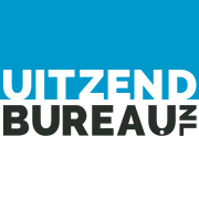 Uitzendbureau.nl
