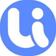 UiUiUi