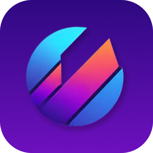 UIUXMOCK