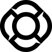 UI Vault
