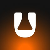 uixperiment