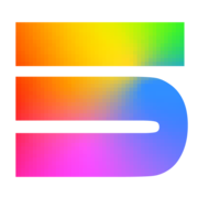 UIZed