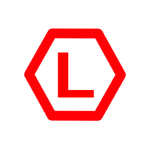 Ujian KPP