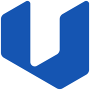 Ujigami