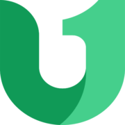 Ujione