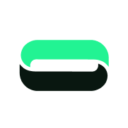 Ujitsu