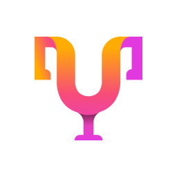 UJJI