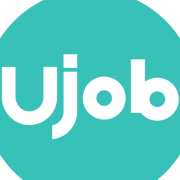 Ujob