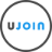 Ujoin