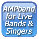 UK-Band