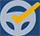 Driving Theory Test UK