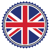 UK ETA Online