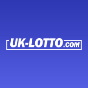 UK Lotto