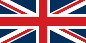 uk-ti.me