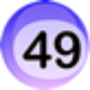 UK49s Lottery