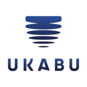 UKABU